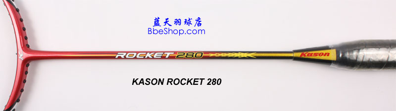 KASONʤRK-280-RE ë