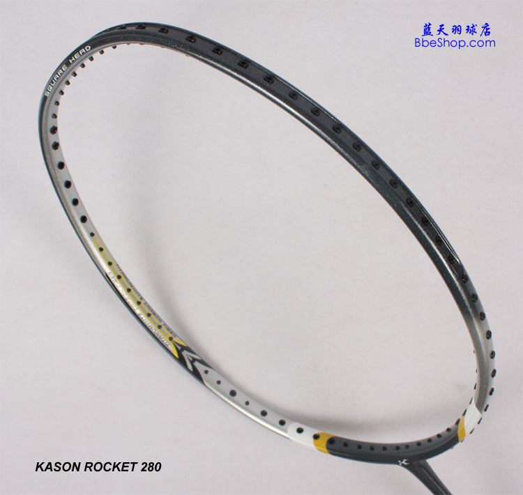 ʤRK280-GRë