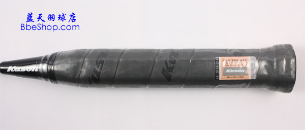 KASONʤ Strike1010 ë