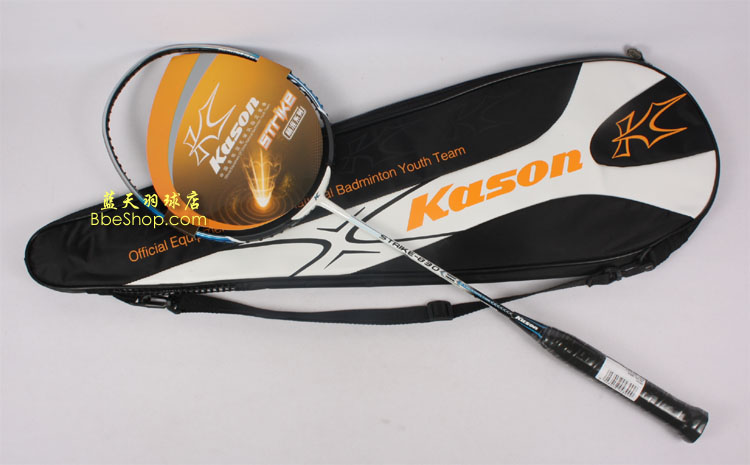 ��ʤ��ë���� Strike 830 WH KASON����