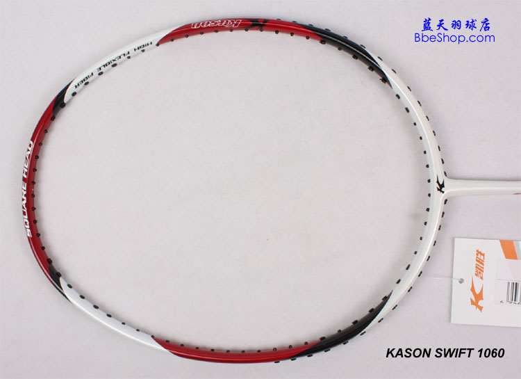 KASON����ʤ�� Swift1060 ��ë����