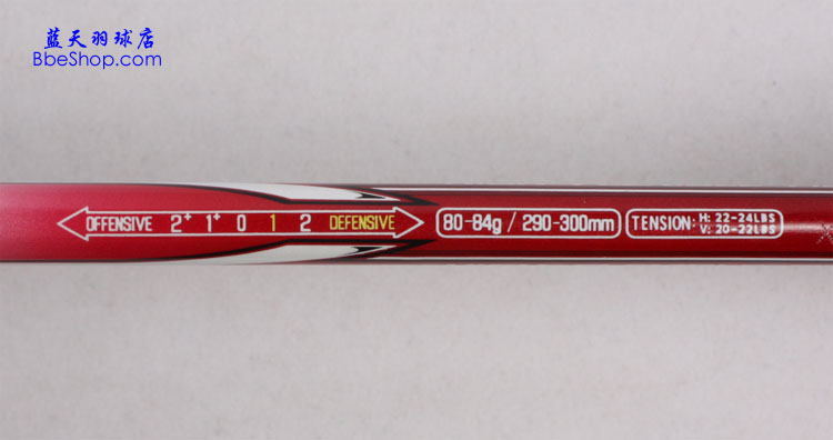 KASON����ʤ�� Swift1060 ��ë����