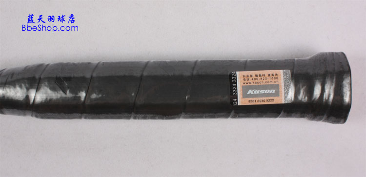 KASON����ʤ�� Swift1060 ��ë����