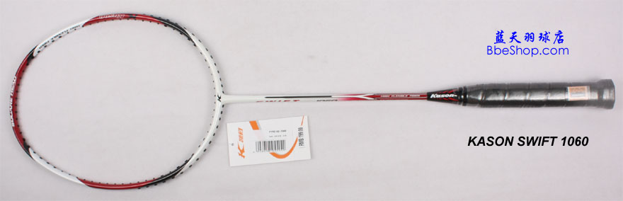 KASON����ʤ�� Swift1060 ��ë����