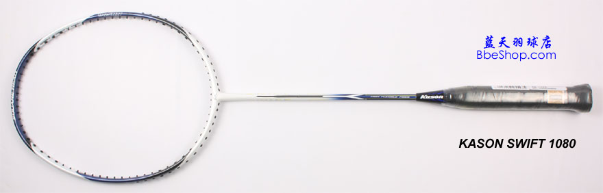 KASONʤ Strike1080 ë