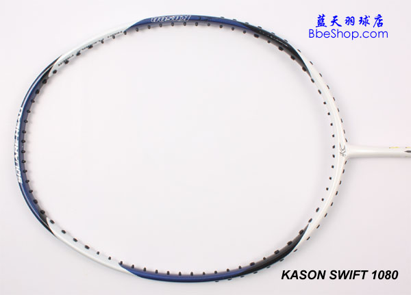 KASONʤ Strike1080 ë