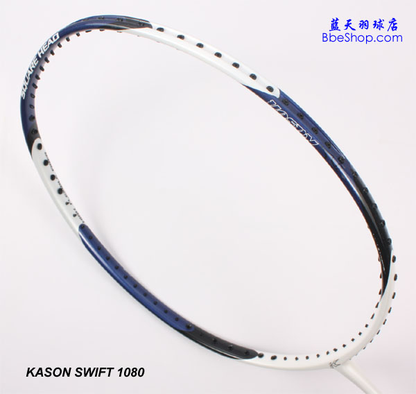 KASONʤ Strike1080 ë