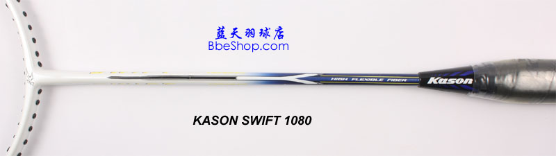 KASONʤ Strike1080 ë
