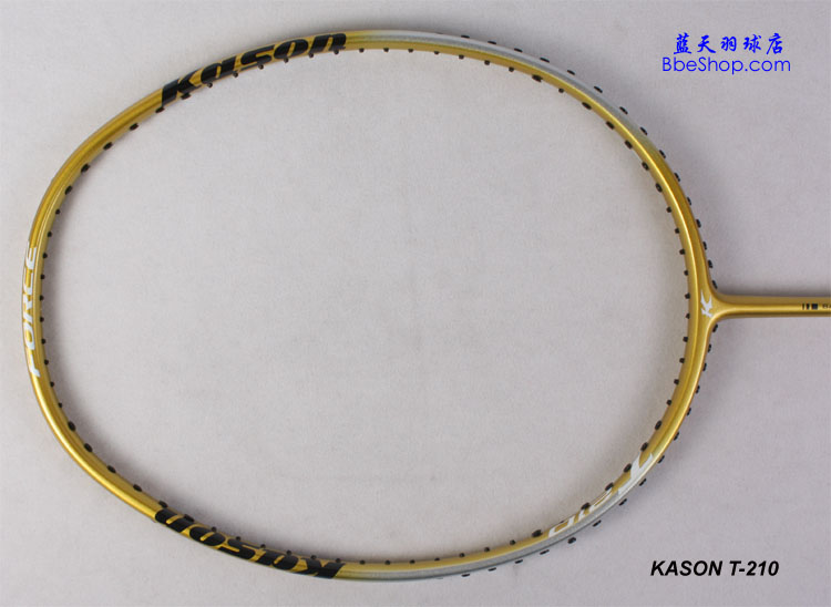 KASON T-210 ʤ