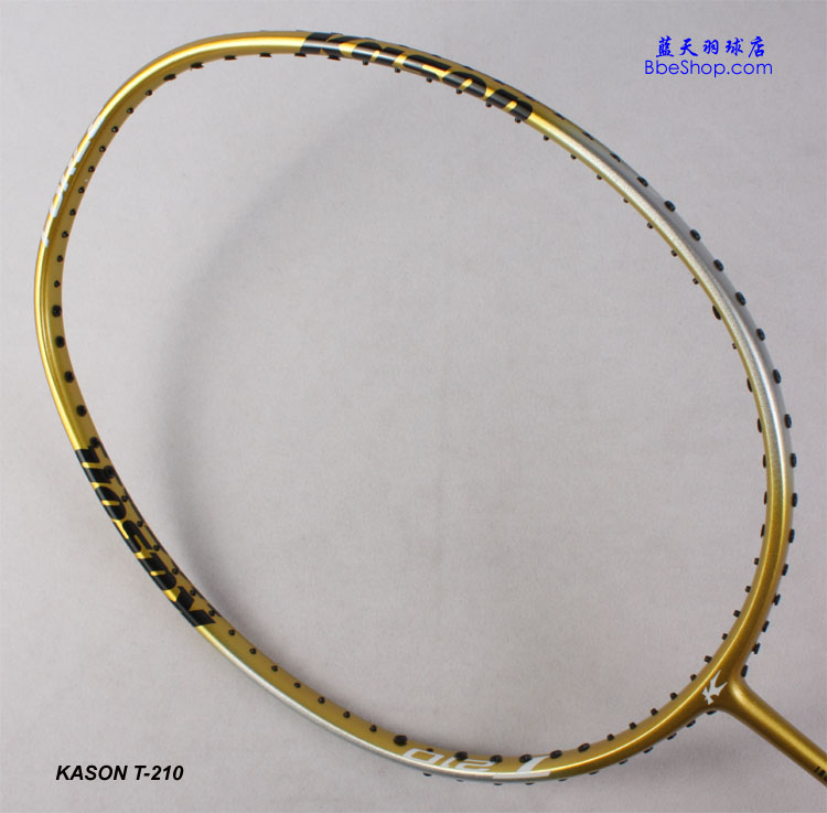 KASON T-210 ʤ