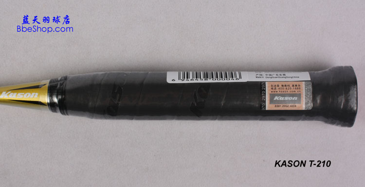 KASON T-210 ʤ
