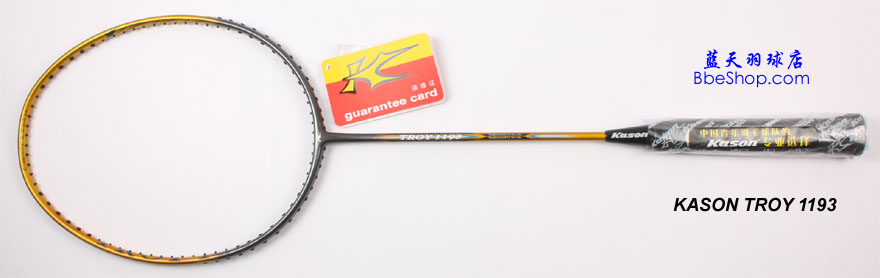 KASON������ TROY 1193 GD ��ʤ��ë����