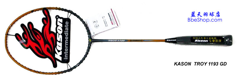 KASON������ TROY 1193 GD ��ʤ��ë����