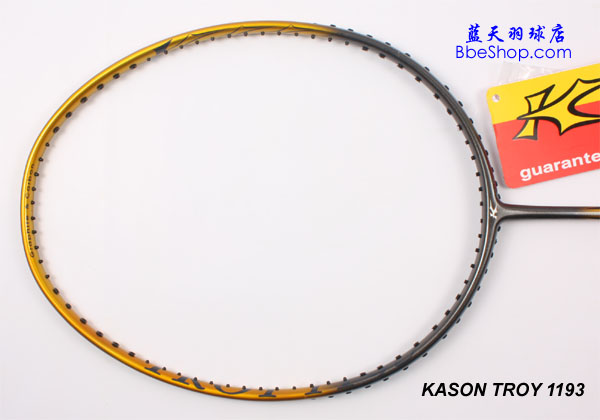 KASON������ TROY 1193 GD ��ʤ��ë����