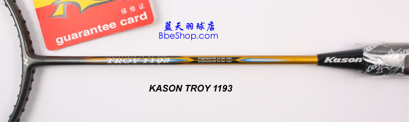 KASON������ TROY 1193 GD ��ʤ��ë����