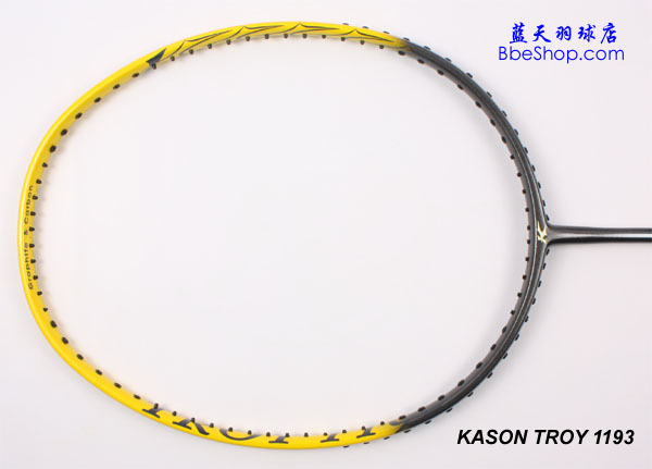 KASON TROY 1193 YE ʤë