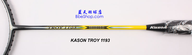 KASON TROY 1193 YE ʤë
