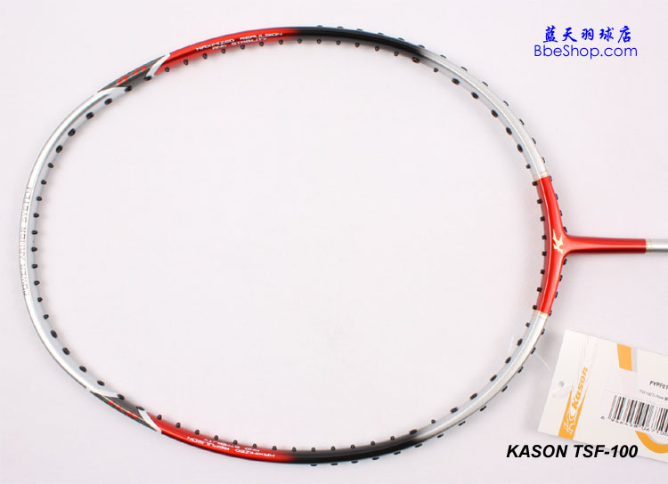 KASON TSF 100 ʤ