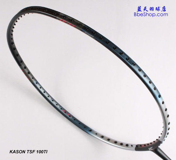 KASON TSF 100 ʤ