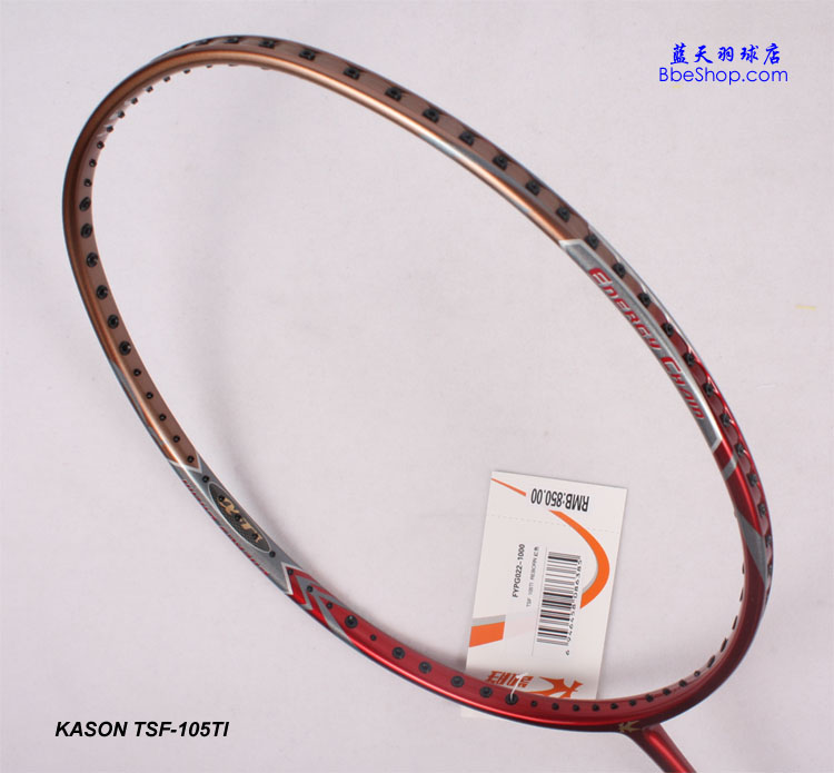 KASON TSF 105 ʤ