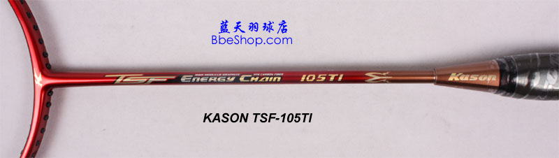 KASON TSF 105 ʤ