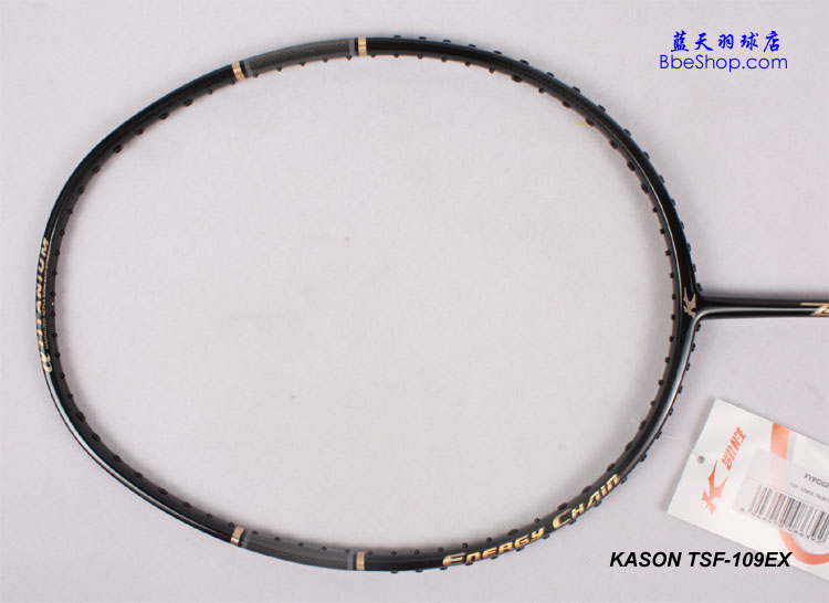 KASON TSF 109 ʤ