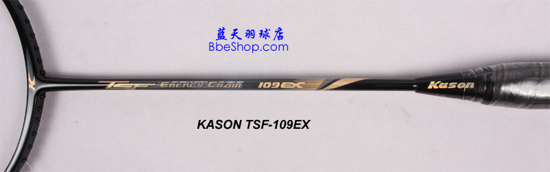 KASON TSF 109 ʤ