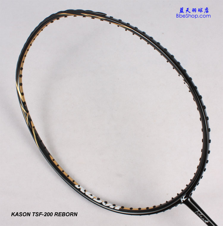 KASON���� TSF200 ��ʤ������