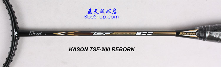 KASON���� TSF200 ��ʤ������