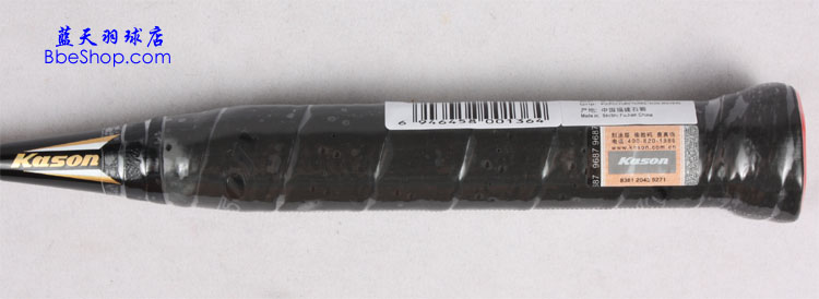 KASON���� TSF200 ��ʤ������