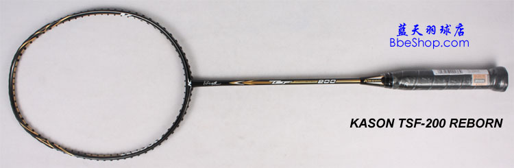 KASON���� TSF200 ��ʤ������