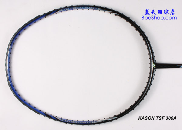 KASON TSF 300A ʤ