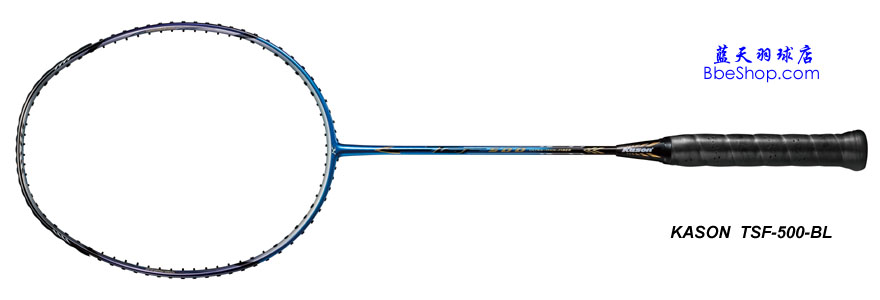 racket_tsf500bl.jpg (62949 ֽ)