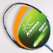 KASON TSF-500-BL