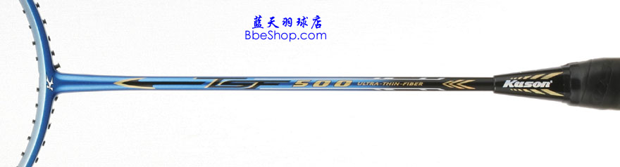 racket_tsf500bl_shaft.jpg (37257 ֽ)