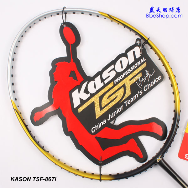 KASON TSF86 ʤ