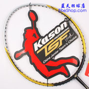 KASON TSF-86Ti