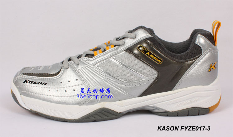 KASON FYZE017-3 ��ʤרҵ��ë��Ь