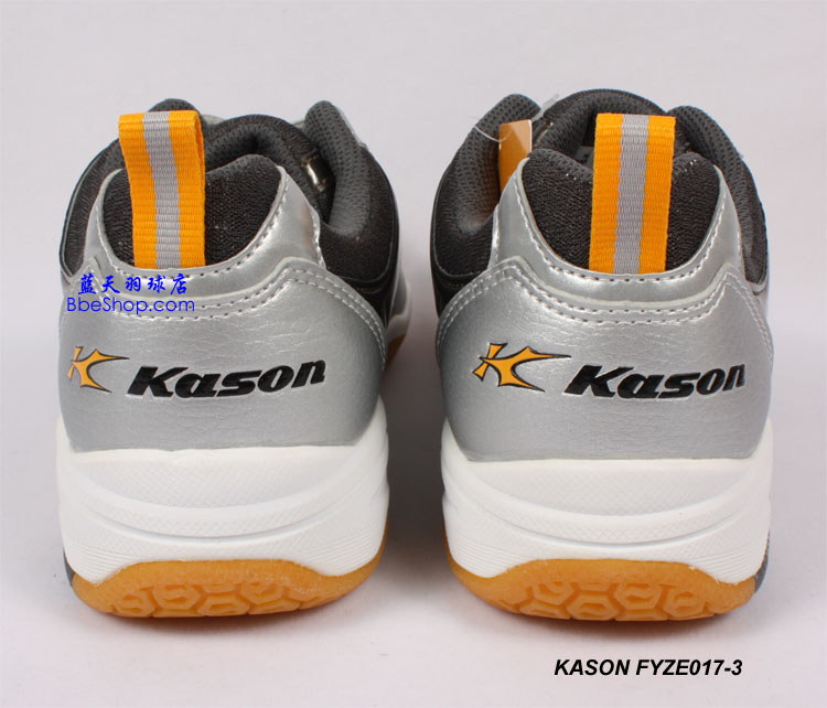 KASON FYZE017-3 ��ʤרҵ��ë��Ь