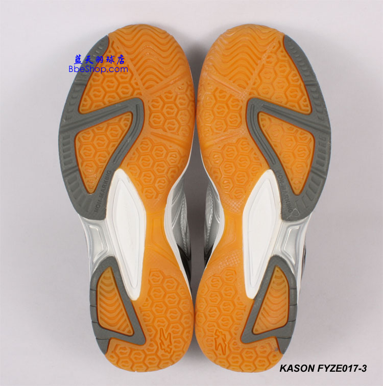 KASON FYZE017-3 ��ʤרҵ��ë��Ь