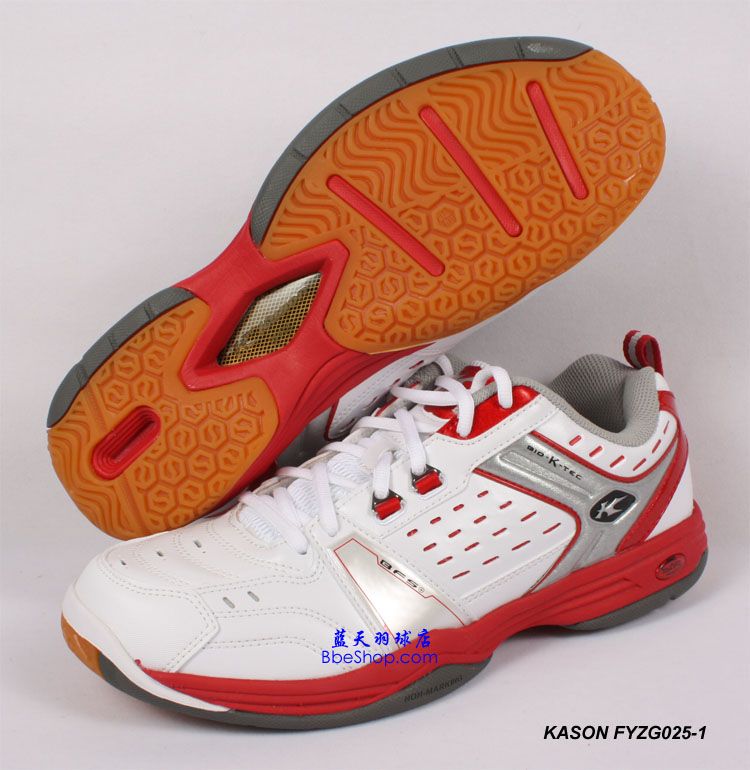 KASON  FYZG025-1 ��ʤ��ë��Ь