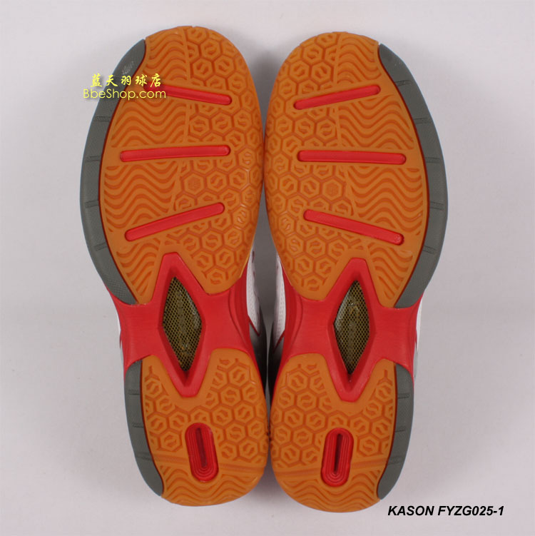 KASON  FYZG025-1 ��ʤ��ë��Ь