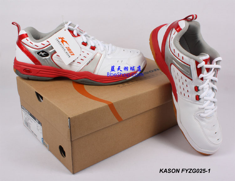KASON  FYZG025-1 ��ʤ��ë��Ь