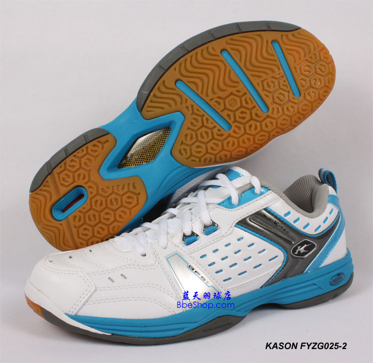 KASON  FYZG025-2 ��ʤ��ë��Ь