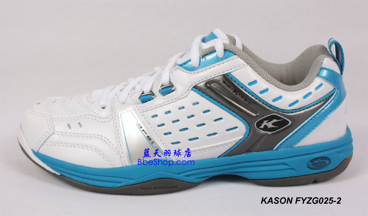 KASON  FYZG025-2 ��ʤ��ë��Ь