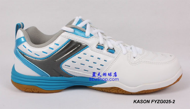 KASON  FYZG025-2 ��ʤ��ë��Ь