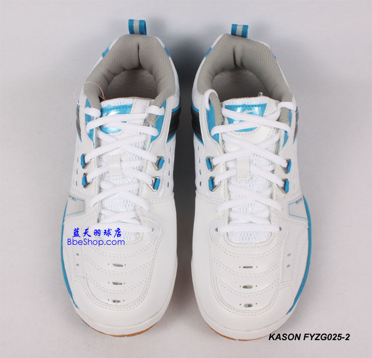 KASON  FYZG025-2 ��ʤ��ë��Ь