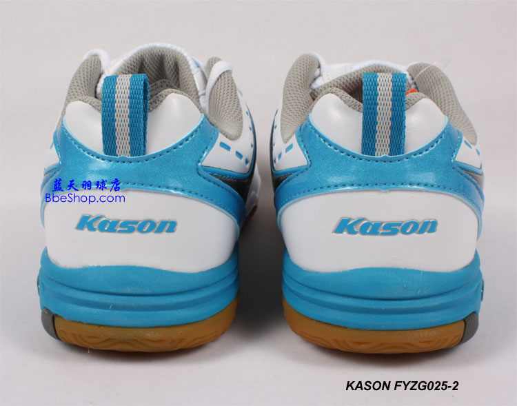 KASON  FYZG025-2 ��ʤ��ë��Ь