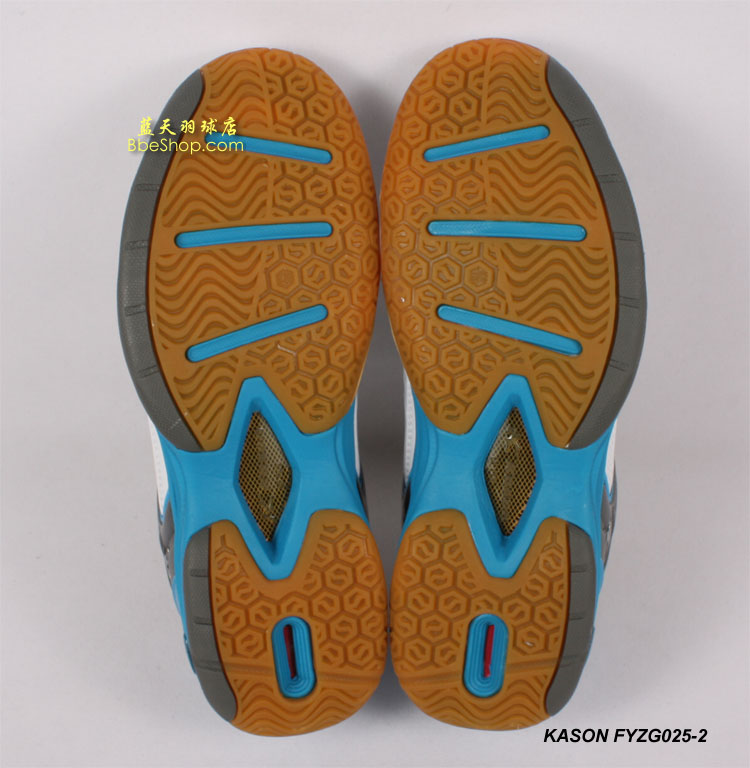 KASON  FYZG025-2 ��ʤ��ë��Ь