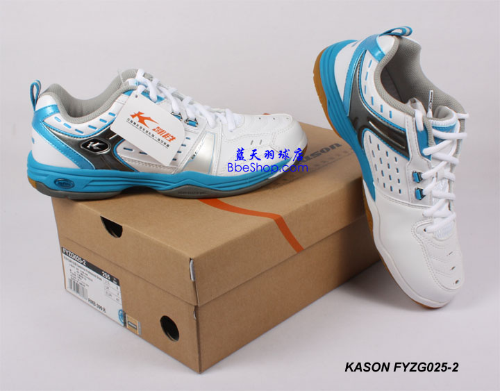 KASON  FYZG025-2 ��ʤ��ë��Ь